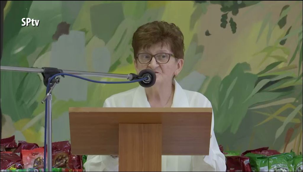 Egyedülélők Karácsonya A VMK Ban